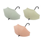 Umbrella-Shaped Wall Hooks Creative Decorative Hooks for Home