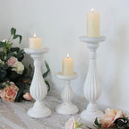 Decorative Candle Light Ornament for Home Decor