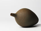 Minimalist Ceramic Flower Vase for Home Decor