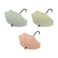 Umbrella-Shaped Wall Hooks Creative Decorative Hooks for Home